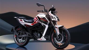Asianet Image