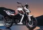 Matter Aera EV Bike Launches in 8 New Cities Including Chennai and Jaipur rag