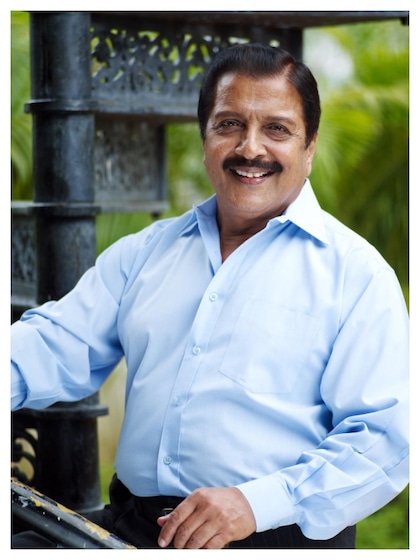 సూర్య - కార్తి