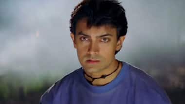 Asianet Image