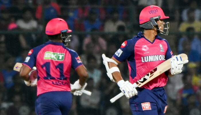Rajasthan Royals