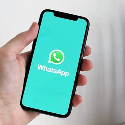 Whatsapp: ఈ ఆండ్రాయిడ్, ఐఫోన్లలో రేపటి నుంచి వాట్సాప్ బంద్..మీ ఫోన్ ఉందేమో చెక్ చేసుకోండి