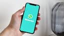 Telugu news live updates: WhatsApp AI - వాట్సాప్‌లో మీ స్నేహితులతో మాట్లాడి బోర్ కొట్టిందా? అయితే AI ఫ్రెండ్‌తో మాట్లాడండి