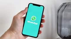 WhatsApp Image Fraud: What It Is and How to Stay Safe 2025 Guide