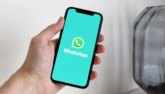 WhatsApp Image Fraud: What It Is and How to Stay Safe 2025 Guide