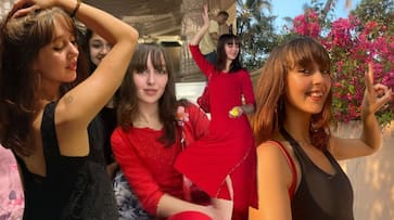 india-changed-my-life-danish-tourist-young-woman-astrid-sat india-changed-my-life-danish-tourist-young-woman-astrid-sat