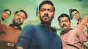 Raid 2 Box Office Collection Day 1: Ajay Devgn starrer thriller earns THIS; Check