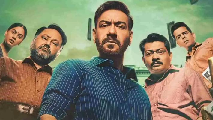 Asianet Image Asianet Image