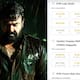 Thudarum Official Box Office Collection Mohanlal starrer crosses Rs 69 crore mark in 3 days
