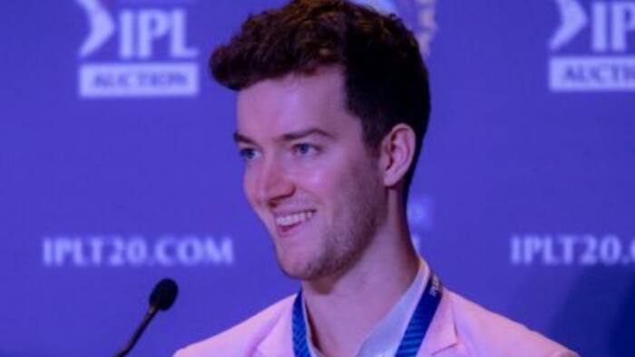 Rajasthan Royals