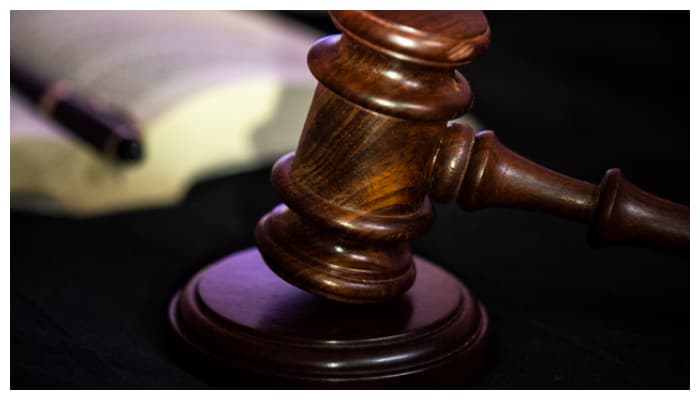 kottayam santhosh murder case accused couple gets life imprisonment