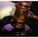 saudi citizen executed on charges of terrorism 