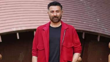 Asianet Image