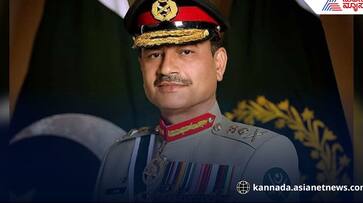 Kashmir attack sparks fear of fresh conflict between India and Pakistan rav Kashmir attack sparks fear of fresh conflict between India and Pakistan rav