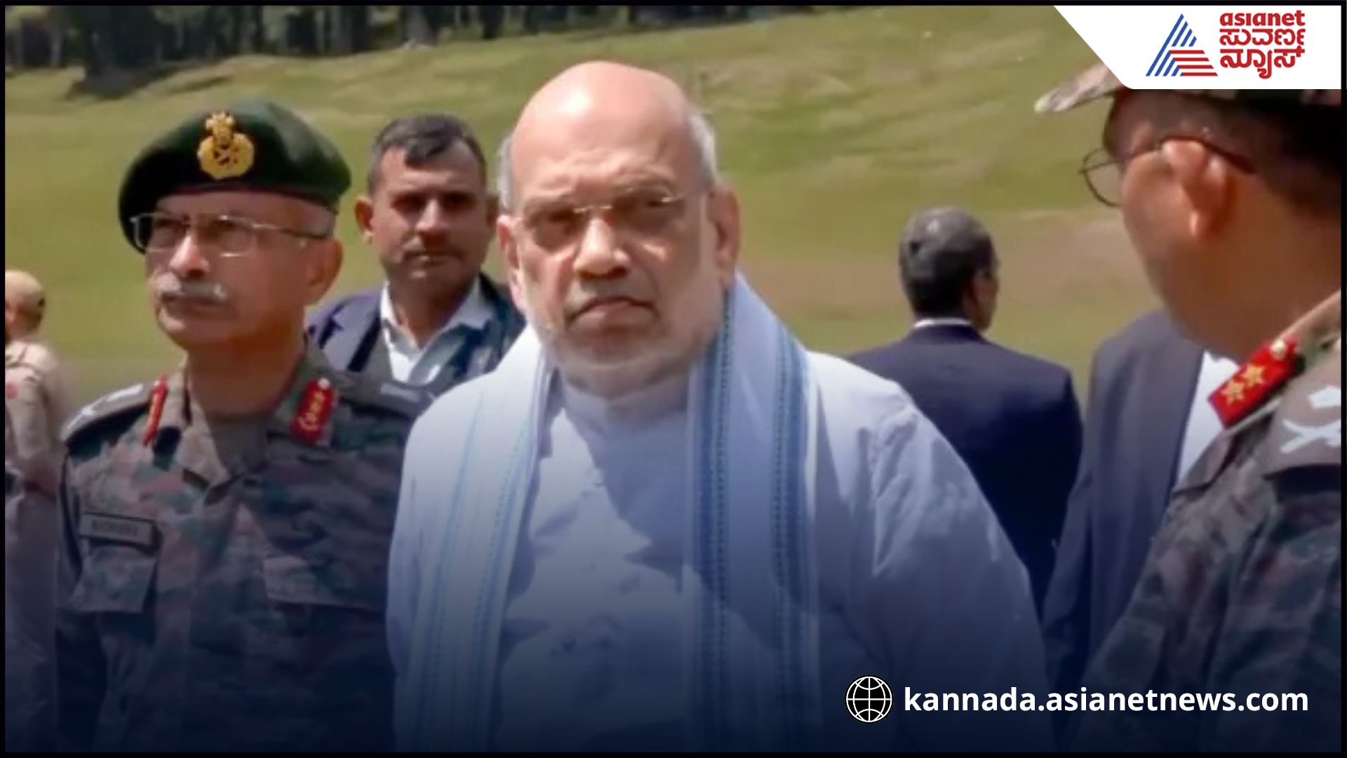 india-cancels-pakistani-visas-after-pahalgam-attack Tumkur Mysore Chikkamagaluru Pak Residennts san