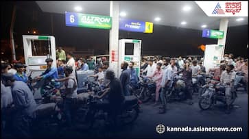 Pahalgam Attack tensions with India Pak Orders Oil firms to stockpile diesel jet fuel san Pahalgam Attack tensions with India Pak Orders Oil firms to stockpile diesel jet fuel san