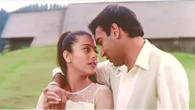 Asianet Image