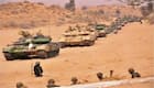 India Untold: Operation Brasstacks – The 1986 military exercise that almost sparked war