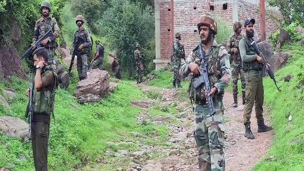 pahalgam attack