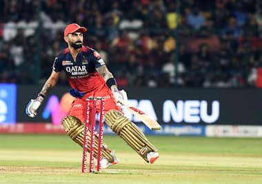 Asianet Image