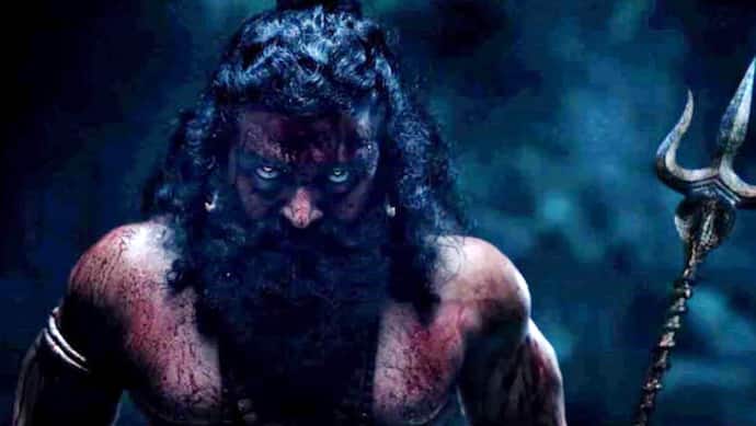 Asianet Image