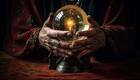 Weekly Horoscope, 28 April To 4 May: Luck Boost for 5 Signs