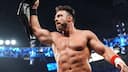5 WWE Stars Triple H Didn't Fully Believe In — But Should Have