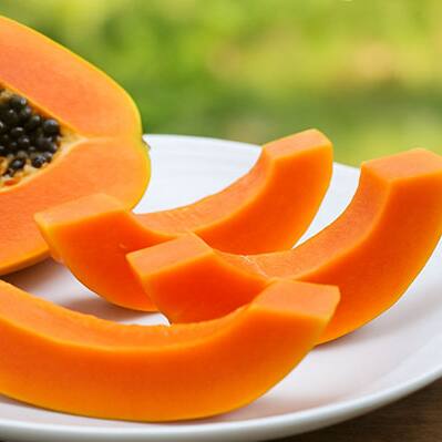 Papaya:ప్రతిరోజూ ఒక గిన్నెడు బొప్పాయి ముక్కలు రోజూ తింటే ఏమౌతుంది?