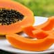 Papaya Benefits and Side Effects in Summer in telugu ram 
