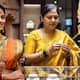 Gold Rate Today 09 05 2025