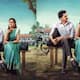 Harisharvas Amara Premi Arun Kannada Movie Review gvd