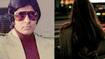 Amitabh Bachchan First Love Unknown British Airways Girl Maya  A Lost Love Before Stardom in telugu jms