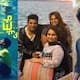 Vamshi Krishna Rachana Inders Firefly Movie Review gvd