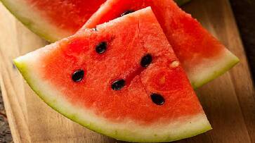 watermelon seeds benefits digestion, skin, weight Loss in telugu ram watermelon seeds benefits digestion, skin, weight Loss in telugu ram