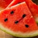 watermelon seeds benefits digestion, skin, weight Loss in telugu ram