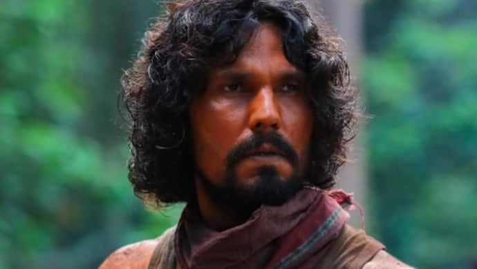 Asianet Image