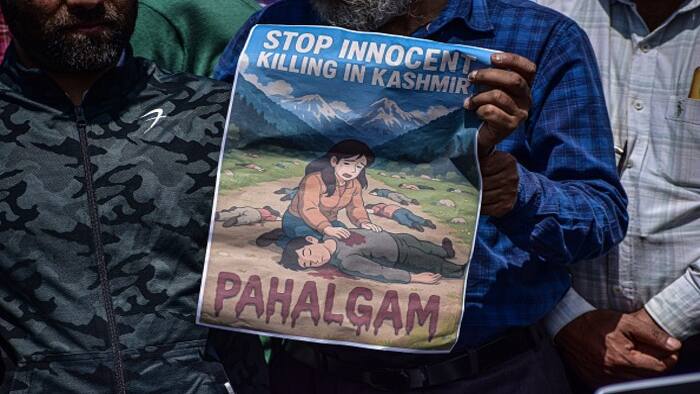 Pahalgam