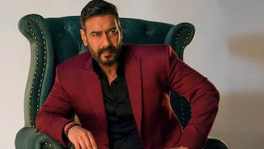 Asianet Image