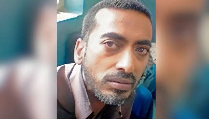 Bharat jain worlds richest beggar with net worth of 7.5 crore 