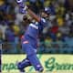 srh need huge total to beat lsg in ipl