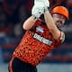 travis head and pat cummins set to return india after break