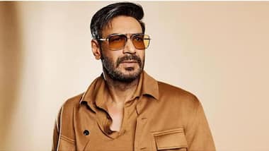 Asianet Image
