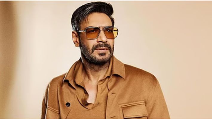 अजय ने करियर में किया टॉप एक्ट्रेसेस के साथ काम अजय ने करियर में किया टॉप एक्ट्रेसेस के साथ काम