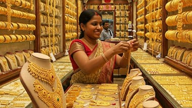 Asianet Image