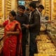 Gold Rate Today 6 05 2025