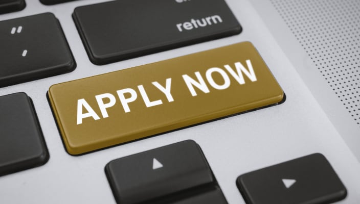 Teacher vacancies in LBS Womens Engineering College Poojappura