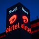 Airtel stuns rivals with Rs 399 Black plan which offers free IPTV broadband DTH benefits