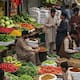 Kerala ranks number one in India in price inflation for the fourth month in a row Retail inflation across India drops significantly
