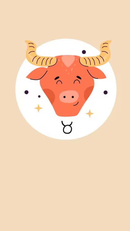 Taurus should not travel