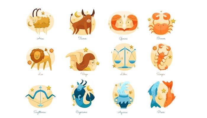 Horoscope
